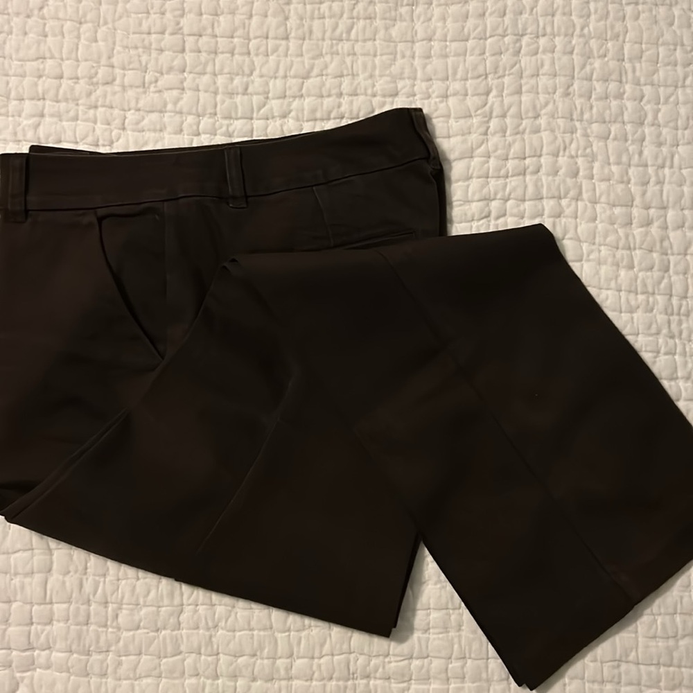 Coldwater Creek Casual Pants